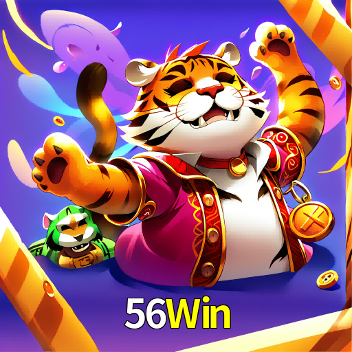  56Win